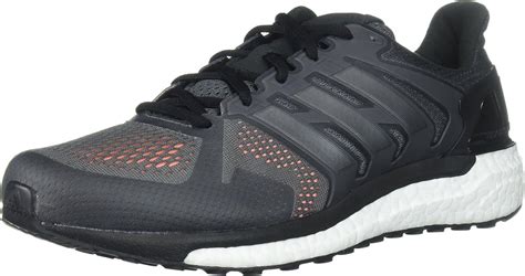 adidas supernova st herren größe 48 von adidas shop|Adidas Supernova füße.